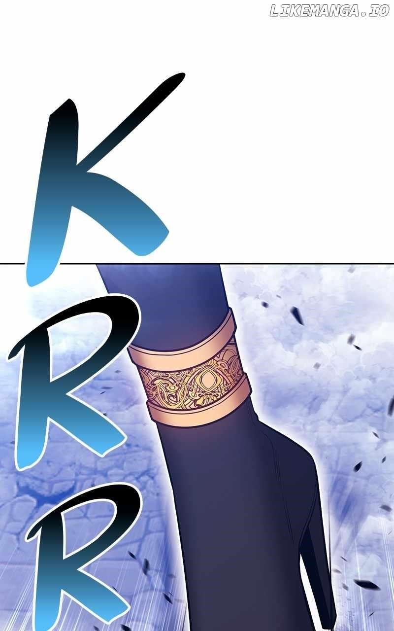 99 Reinforced Wood Stick Chapter 147 - Page 150 in English