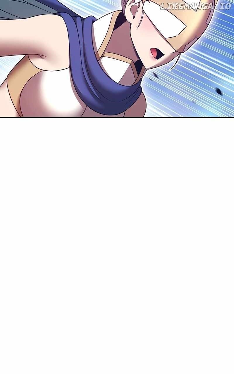99 Reinforced Wood Stick Chapter 147 - Page 161 in English
