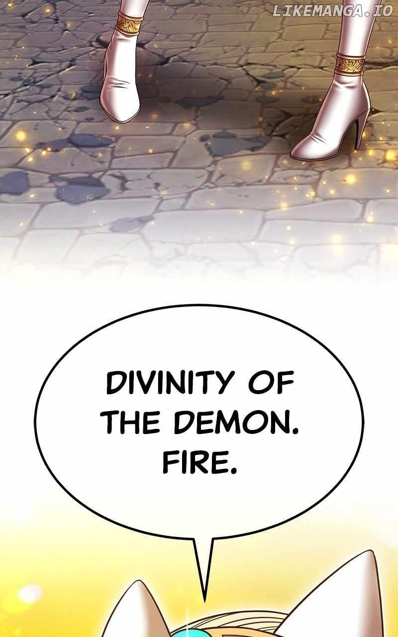 99 Reinforced Wood Stick Chapter 147 - Page 167 in English