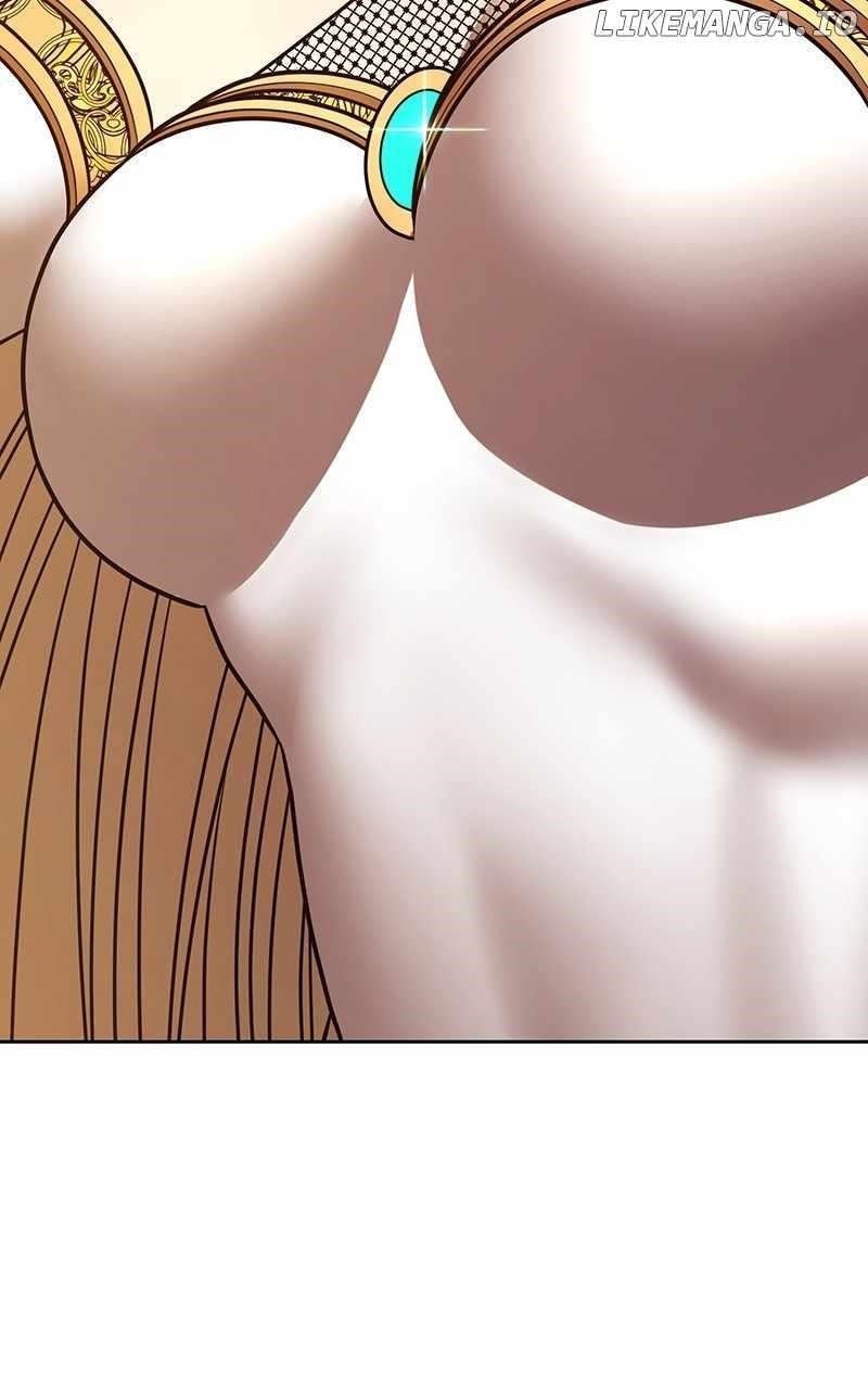 99 Reinforced Wood Stick Chapter 147 - Page 169 in English