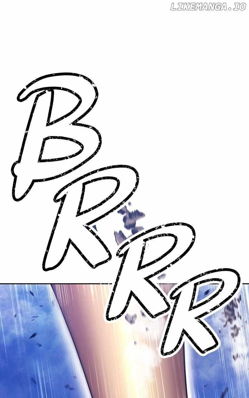 99 Reinforced Wood Stick Chapter 147 - Page 182 in English