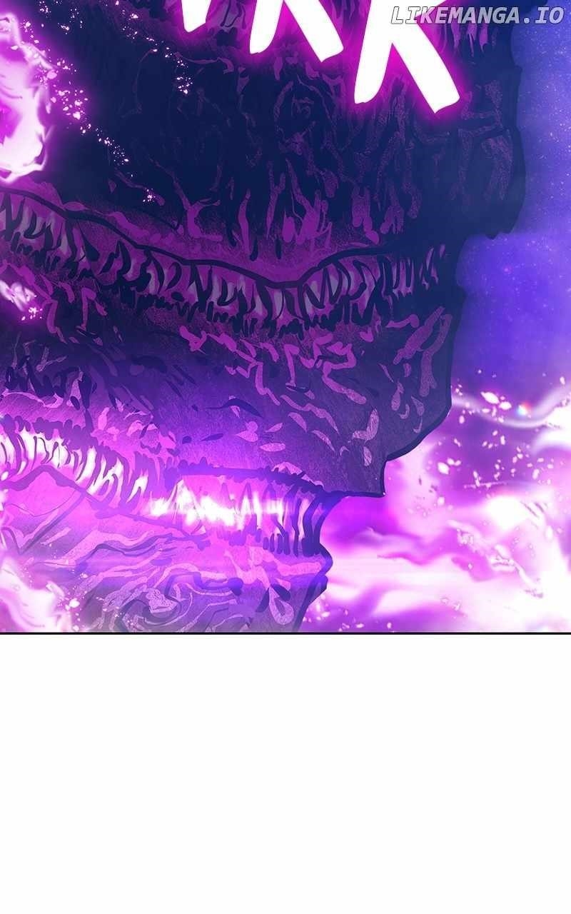 99 Reinforced Wood Stick Chapter 147 - Page 190 in English