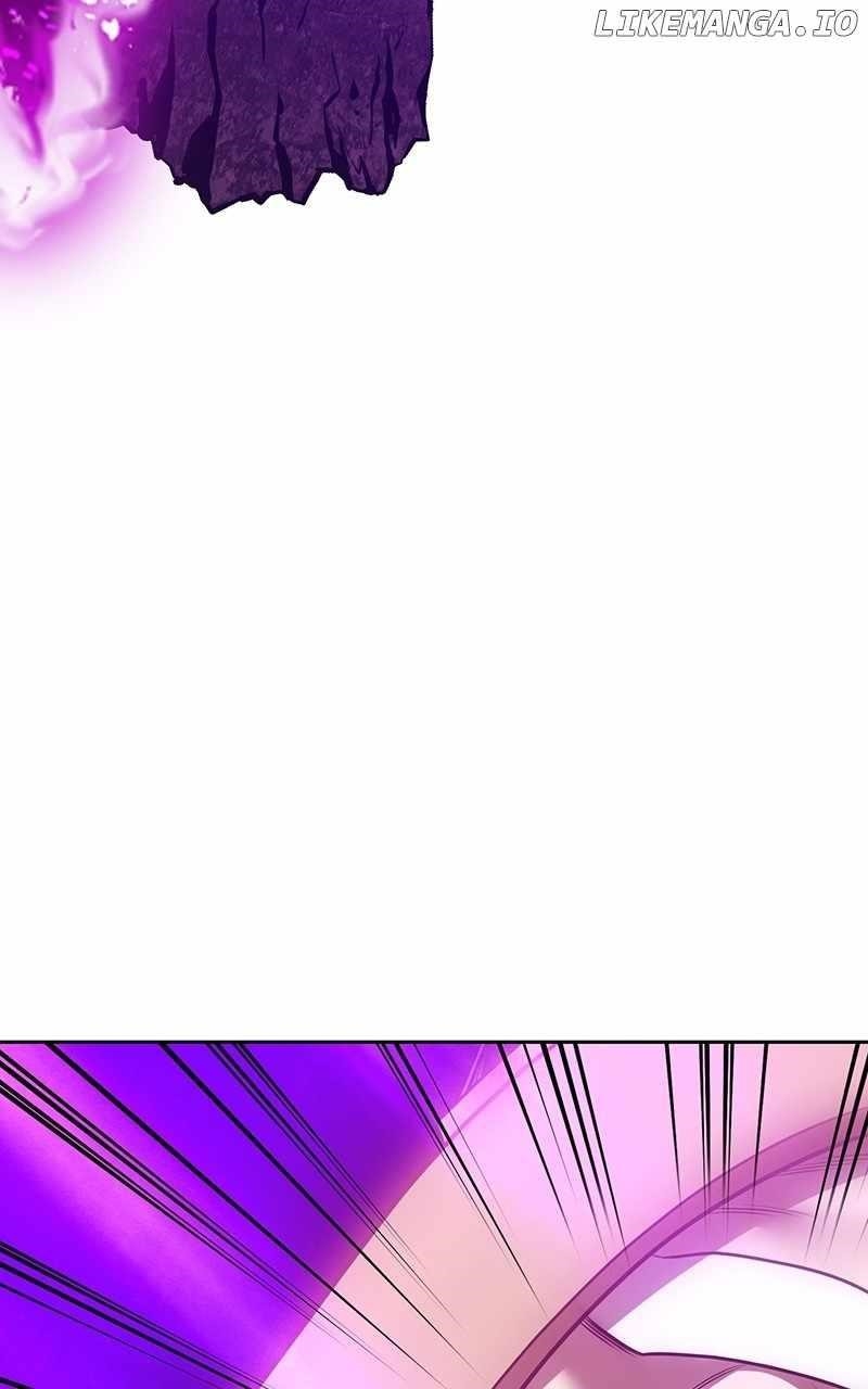 99 Reinforced Wood Stick Chapter 147 - Page 199 in English
