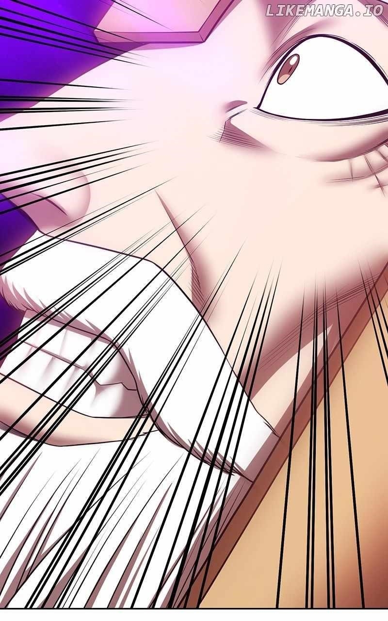 99 Reinforced Wood Stick Chapter 147 - Page 200 in English