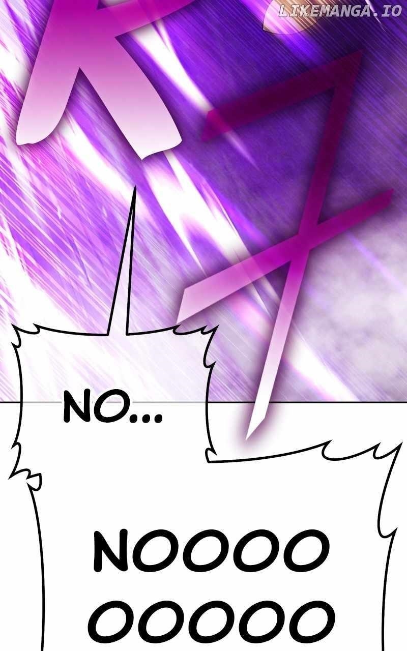 99 Reinforced Wood Stick Chapter 147 - Page 212 in English
