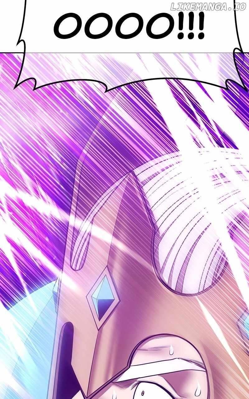 99 Reinforced Wood Stick Chapter 147 - Page 213 in English