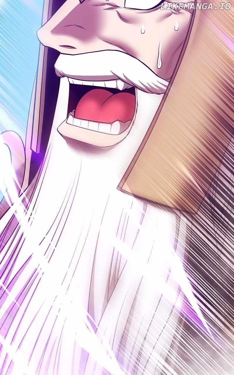 99 Reinforced Wood Stick Chapter 147 - Page 214 in English