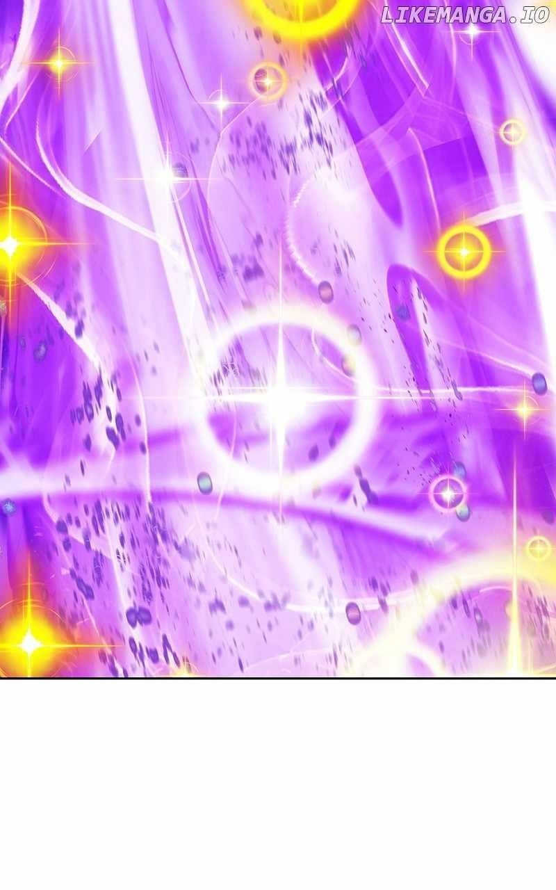 99 Reinforced Wood Stick Chapter 147 - Page 223 in English