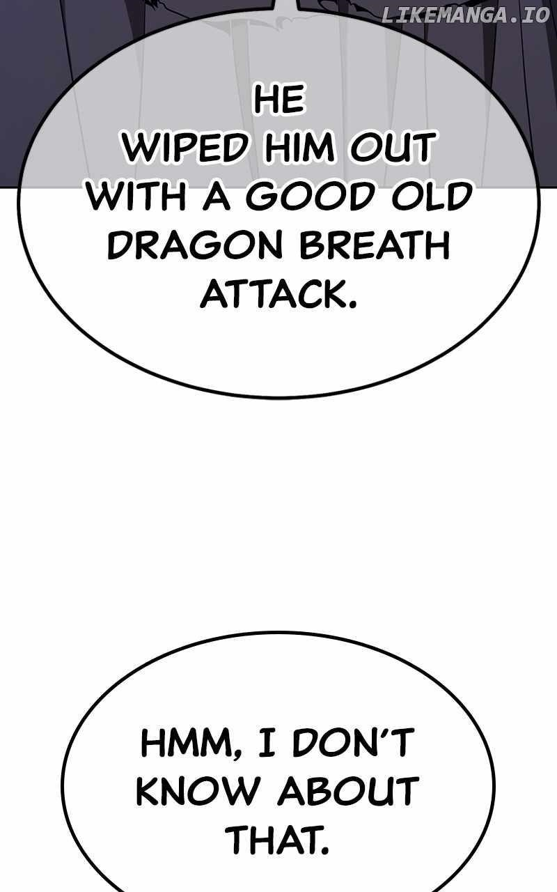 99 Reinforced Wood Stick Chapter 147 - Page 230 in English