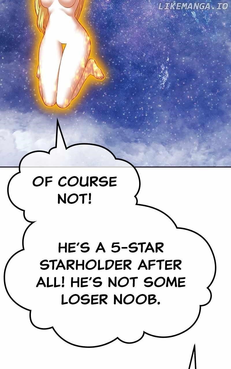 99 Reinforced Wood Stick Chapter 147 - Page 235 in English