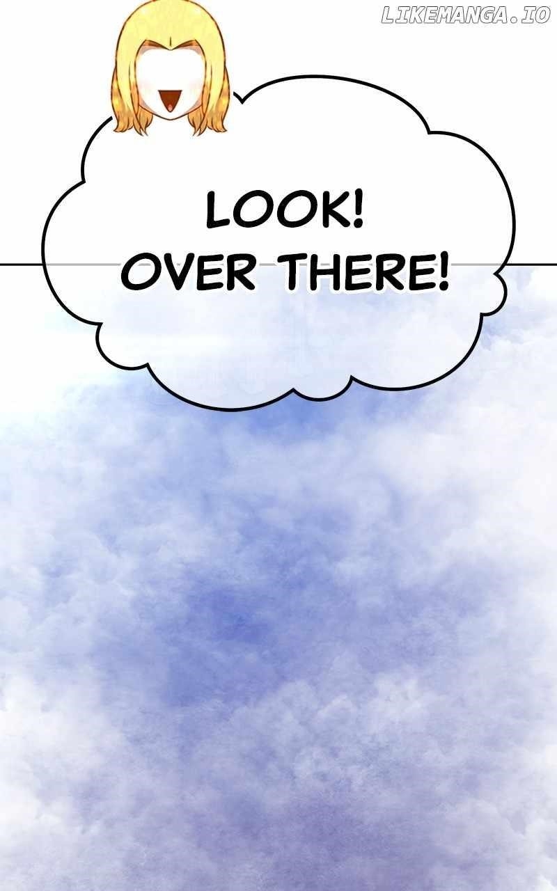 99 Reinforced Wood Stick Chapter 147 - Page 237 in English