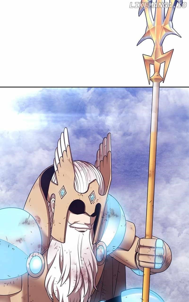 99 Reinforced Wood Stick Chapter 147 - Page 240 in English