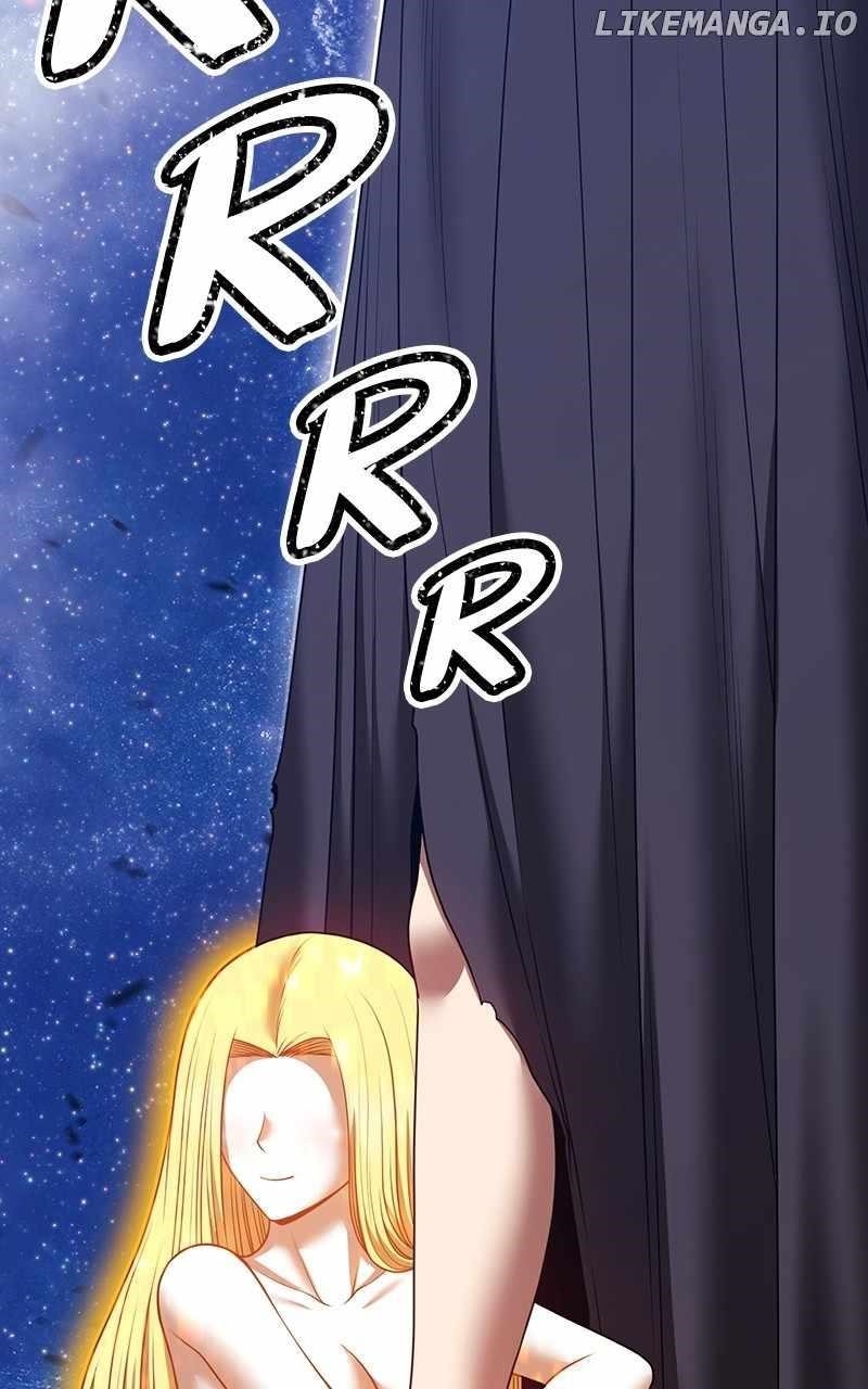 99 Reinforced Wood Stick Chapter 147 - Page 258 in English