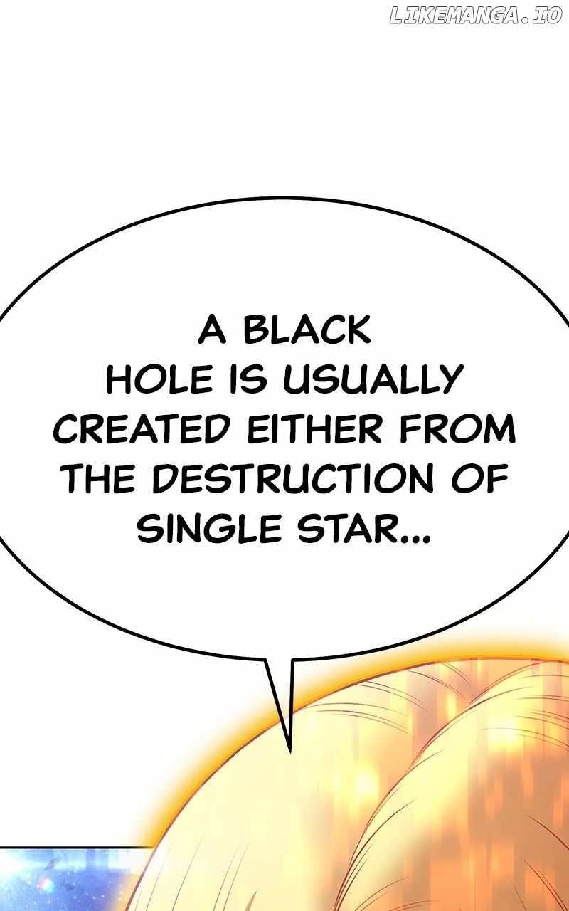 99 Reinforced Wood Stick Chapter 147 - Page 262 in English