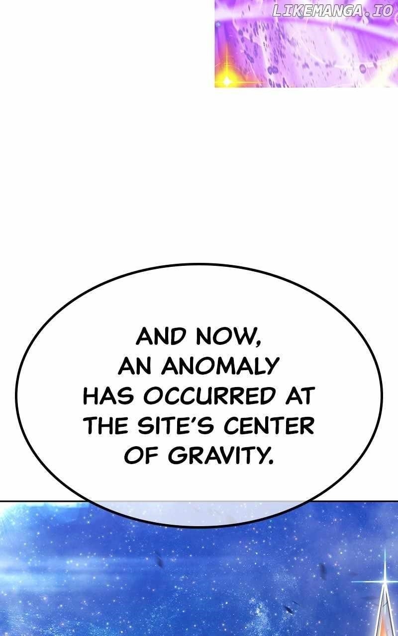 99 Reinforced Wood Stick Chapter 147 - Page 267 in English
