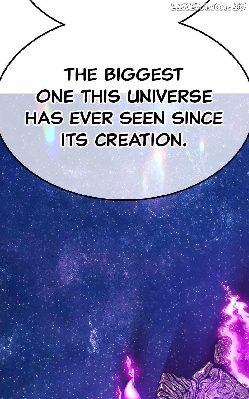 99 Reinforced Wood Stick Chapter 147 - Page 272 in English