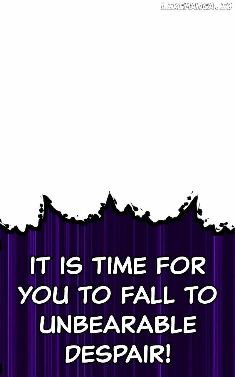99 Reinforced Wood Stick Chapter 147 - Page 28 in English