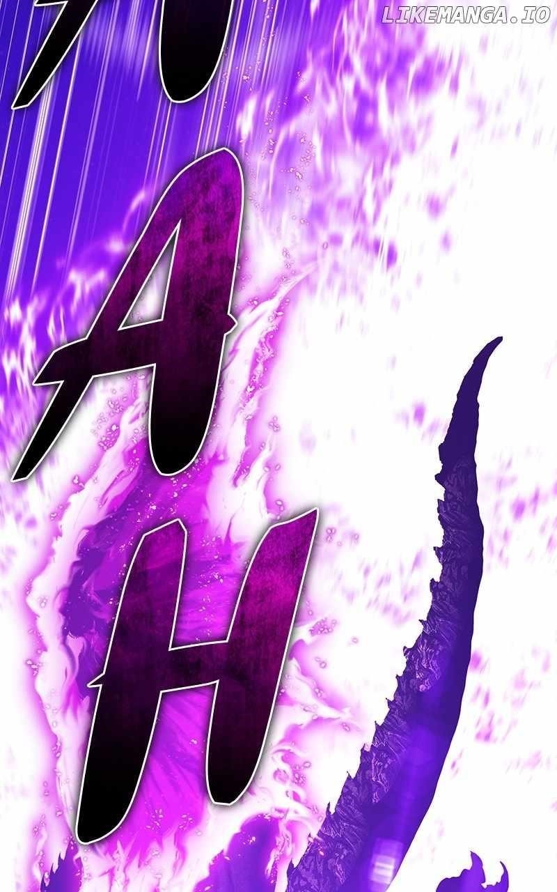 99 Reinforced Wood Stick Chapter 147 - Page 283 in English