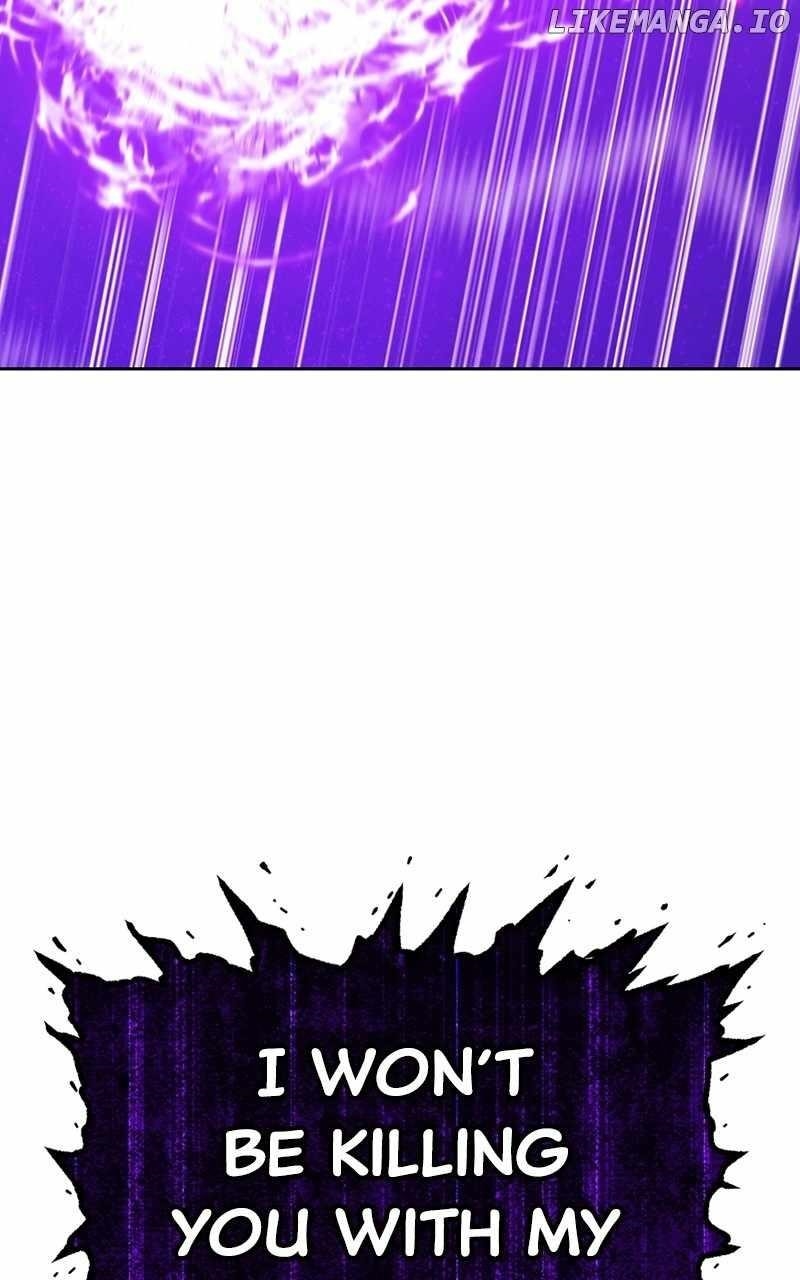 99 Reinforced Wood Stick Chapter 147 - Page 285 in English