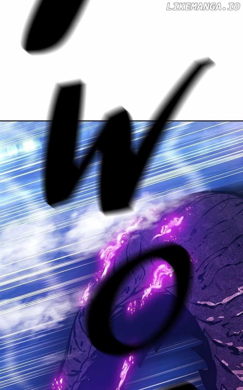 99 Reinforced Wood Stick Chapter 147 - Page 311 in English