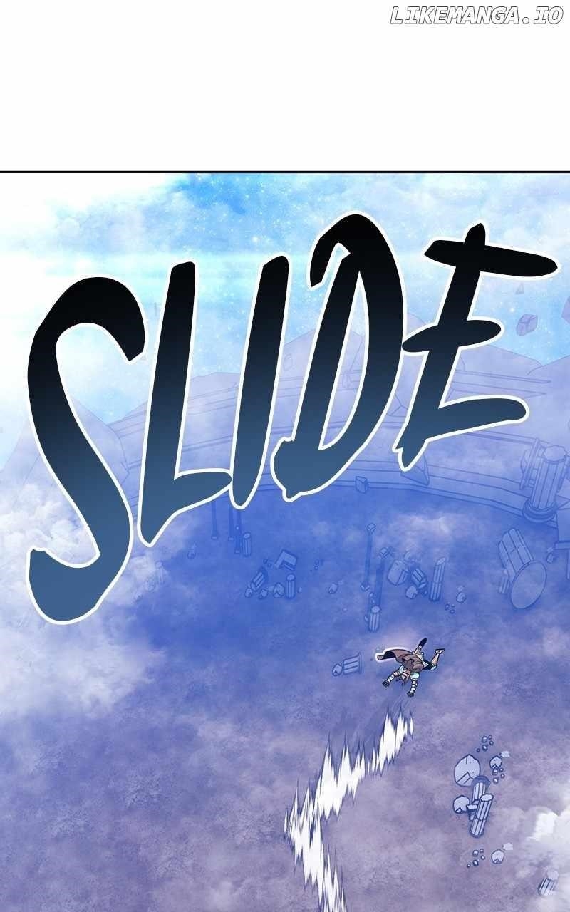 99 Reinforced Wood Stick Chapter 147 - Page 323 in English