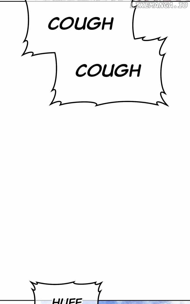 99 Reinforced Wood Stick Chapter 147 - Page 327 in English