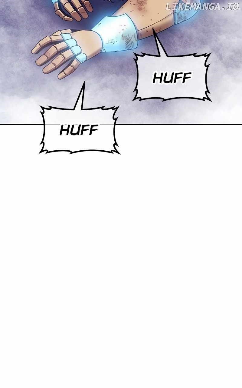 99 Reinforced Wood Stick Chapter 147 - Page 329 in English