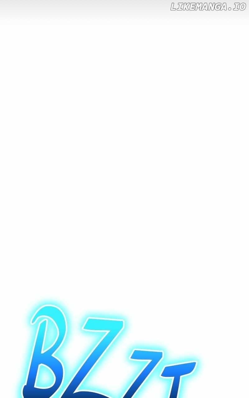 99 Reinforced Wood Stick Chapter 147 - Page 33 in English