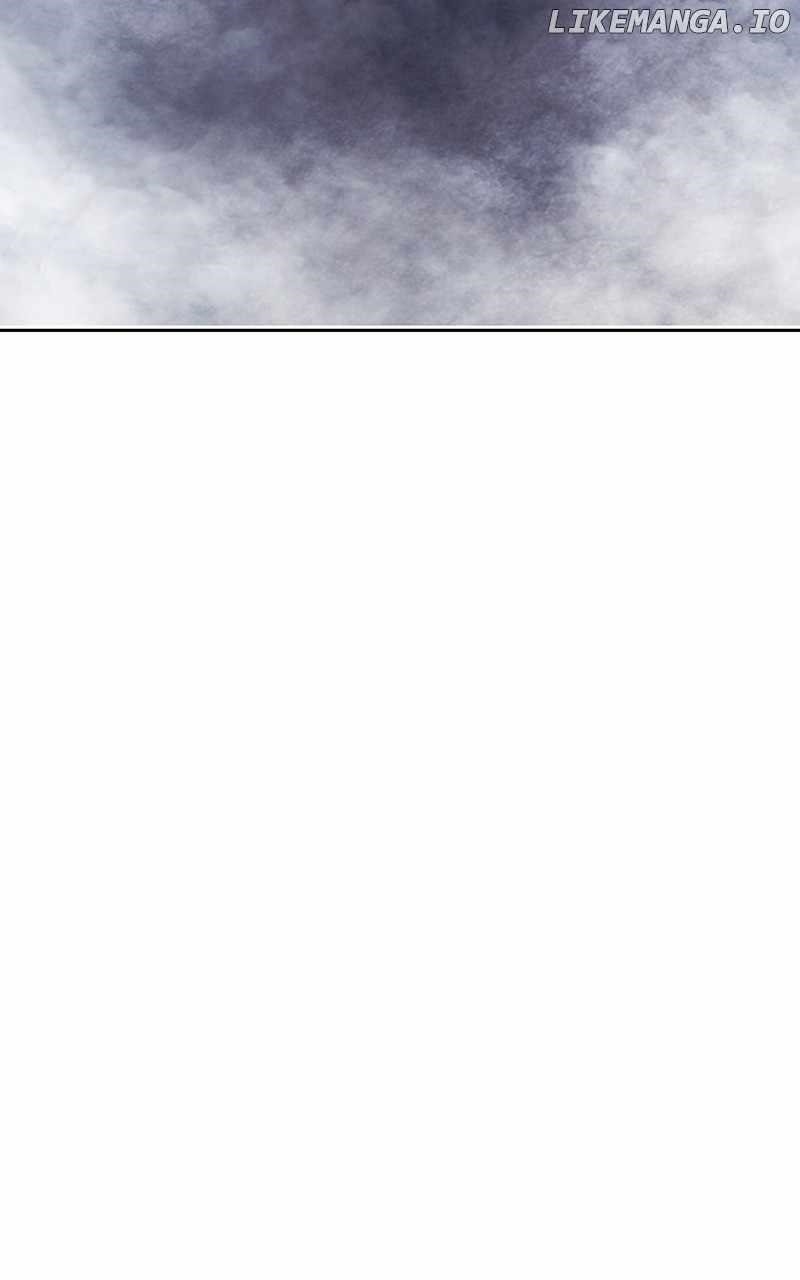99 Reinforced Wood Stick Chapter 147 - Page 340 in English