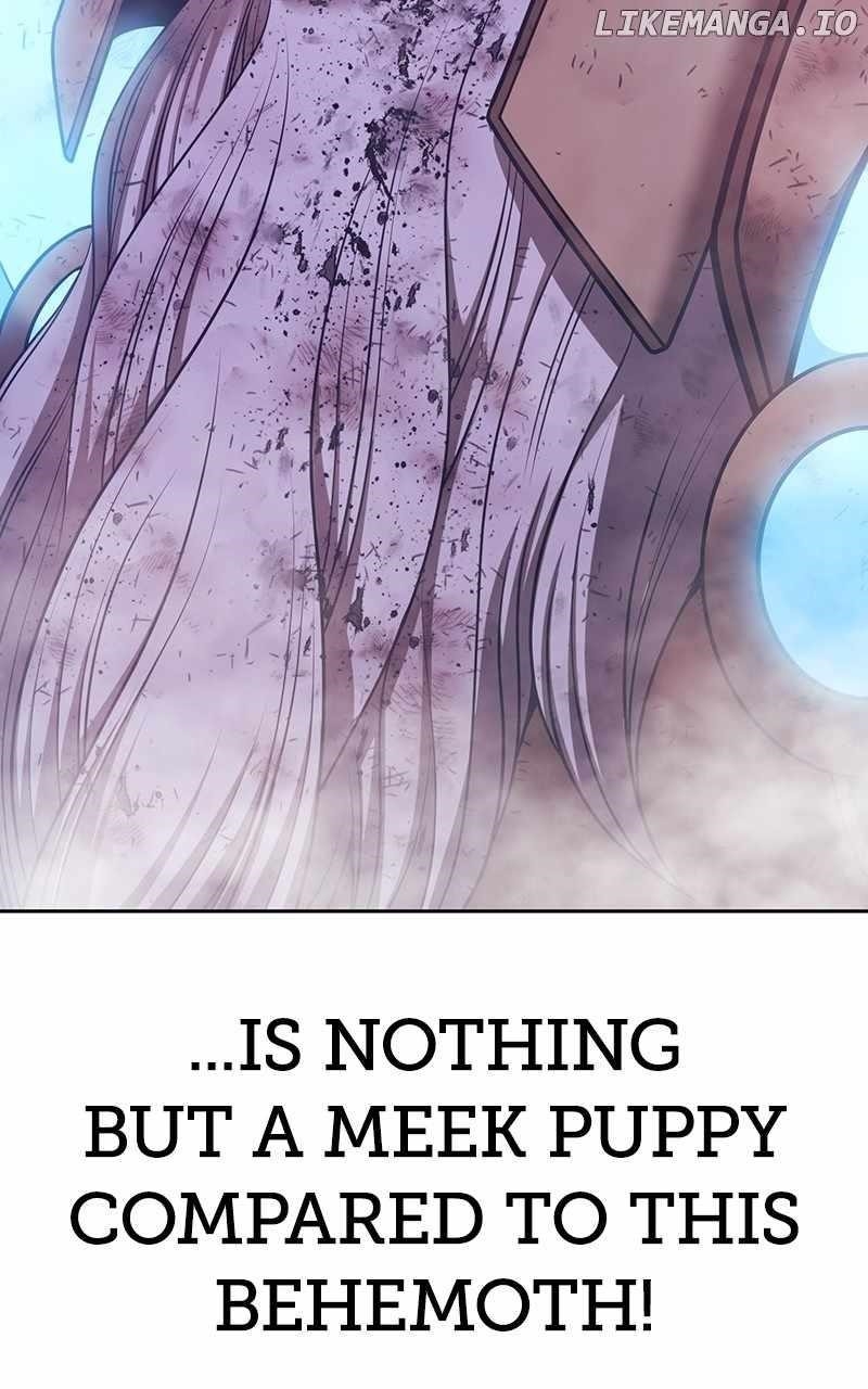 99 Reinforced Wood Stick Chapter 147 - Page 342 in English