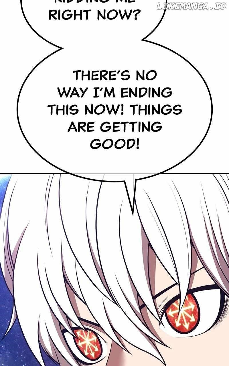 99 Reinforced Wood Stick Chapter 147 - Page 350 in English