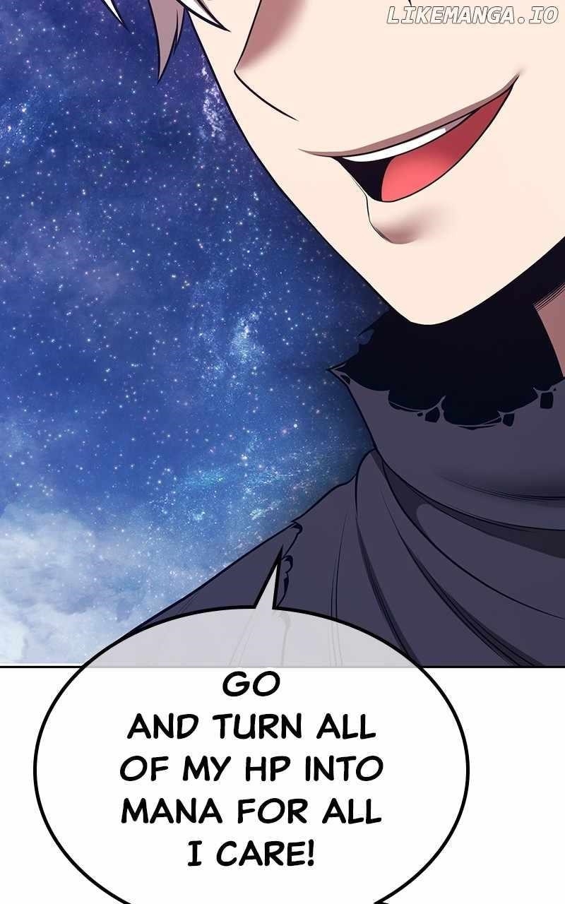 99 Reinforced Wood Stick Chapter 147 - Page 351 in English