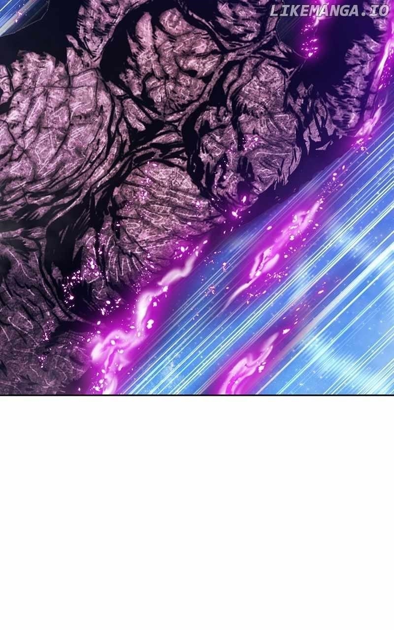 99 Reinforced Wood Stick Chapter 147 - Page 353 in English