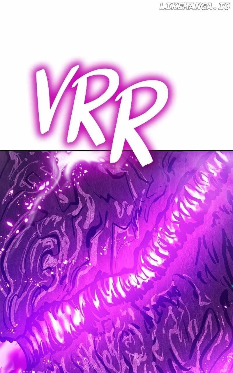 99 Reinforced Wood Stick Chapter 147 - Page 358 in English