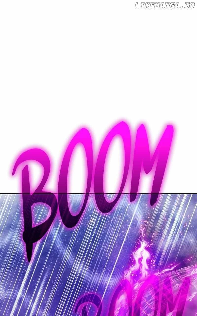 99 Reinforced Wood Stick Chapter 147 - Page 360 in English