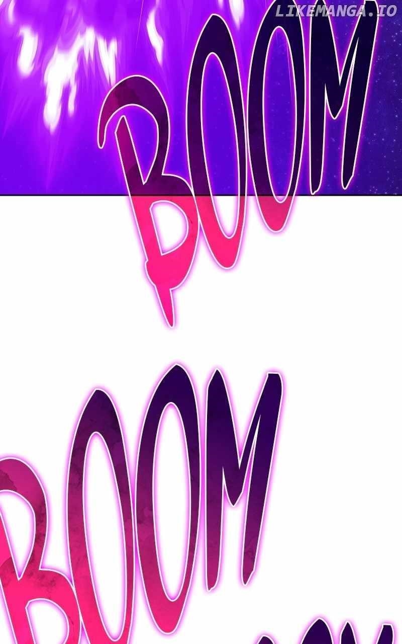 99 Reinforced Wood Stick Chapter 147 - Page 369 in English