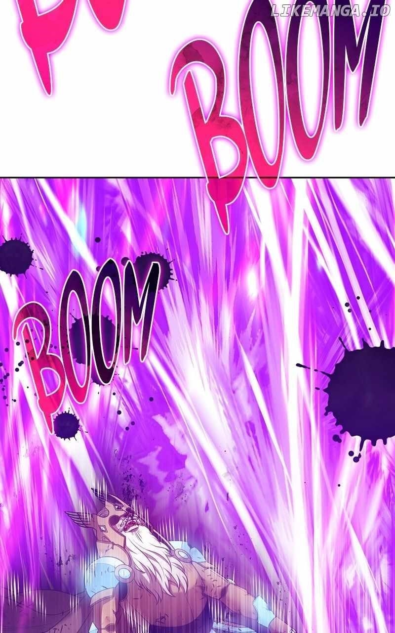 99 Reinforced Wood Stick Chapter 147 - Page 370 in English