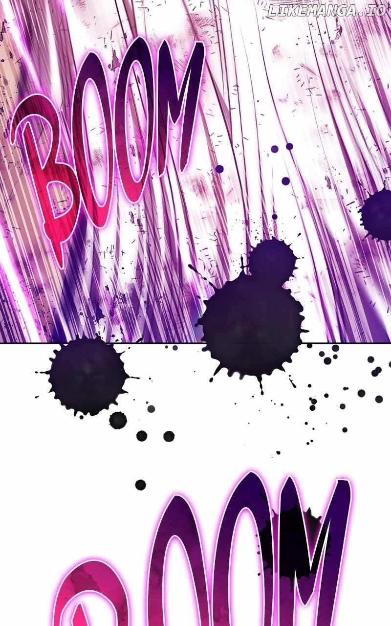 99 Reinforced Wood Stick Chapter 147 - Page 374 in English