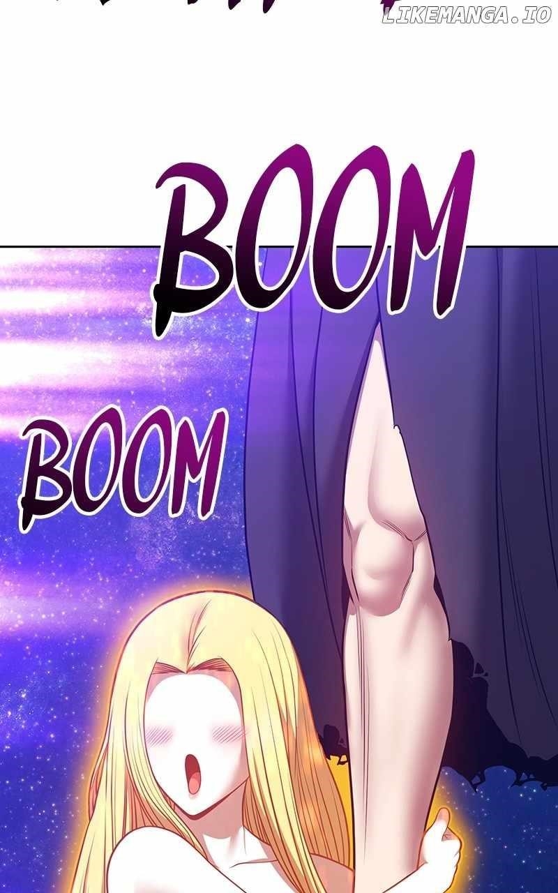 99 Reinforced Wood Stick Chapter 147 - Page 376 in English