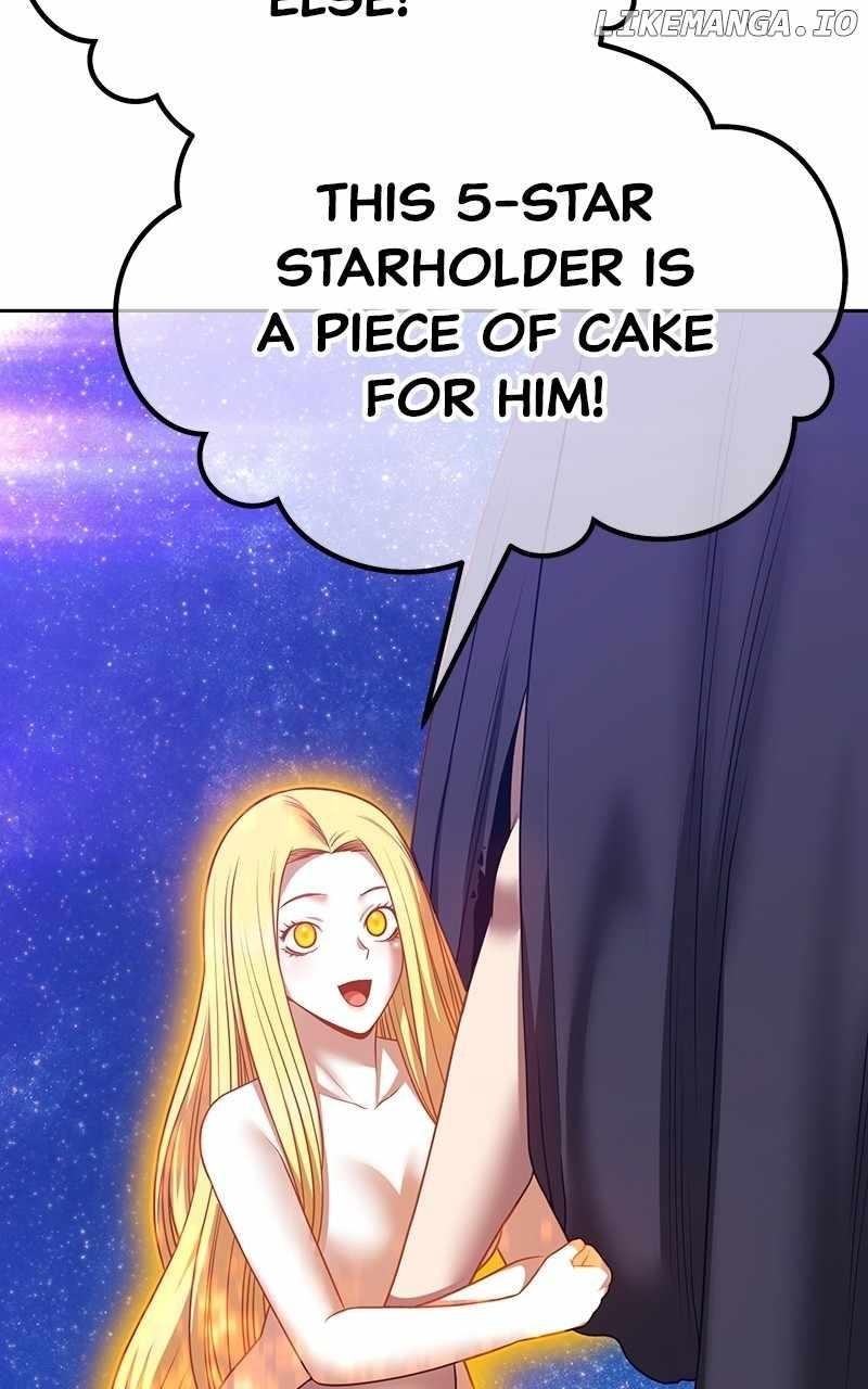99 Reinforced Wood Stick Chapter 147 - Page 379 in English
