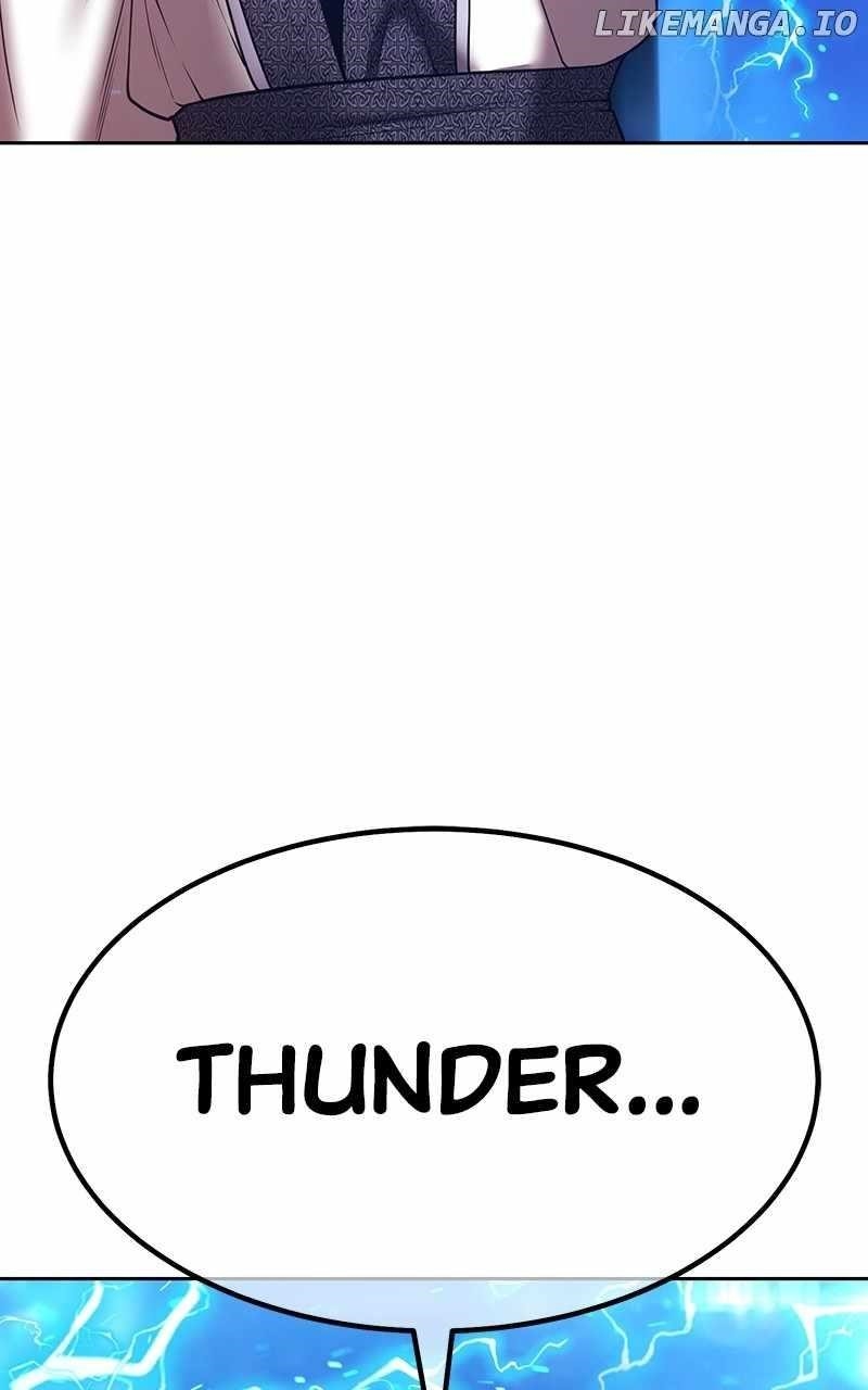 99 Reinforced Wood Stick Chapter 147 - Page 38 in English