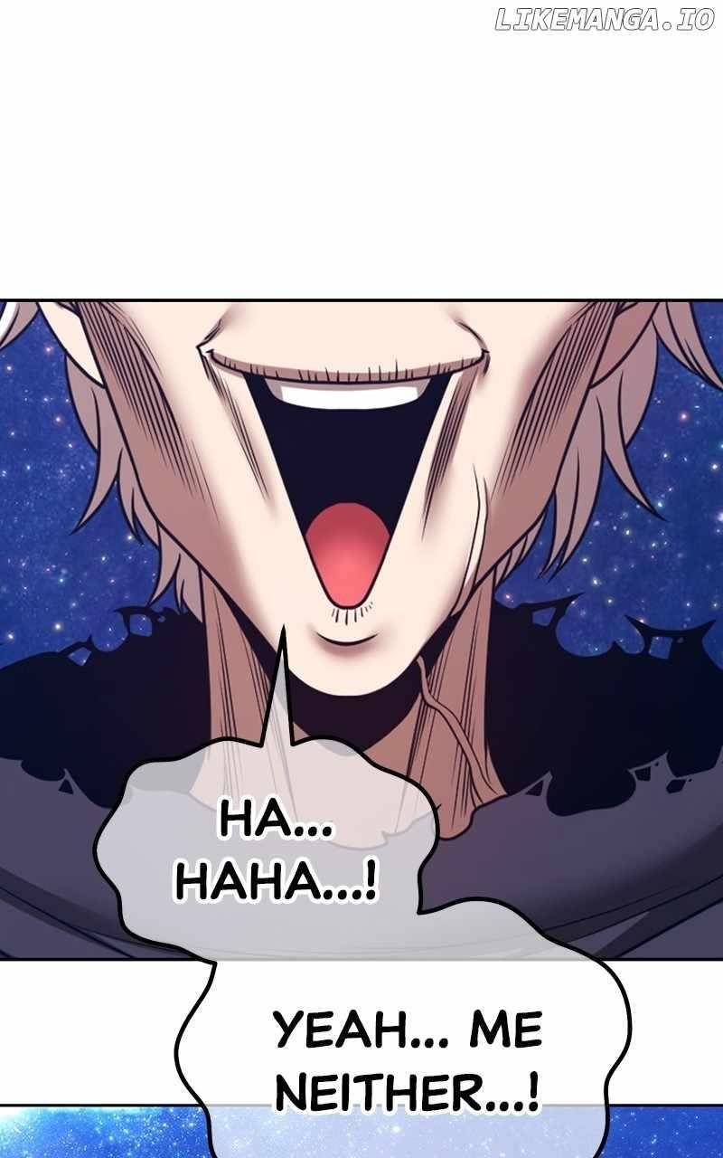 99 Reinforced Wood Stick Chapter 147 - Page 381 in English