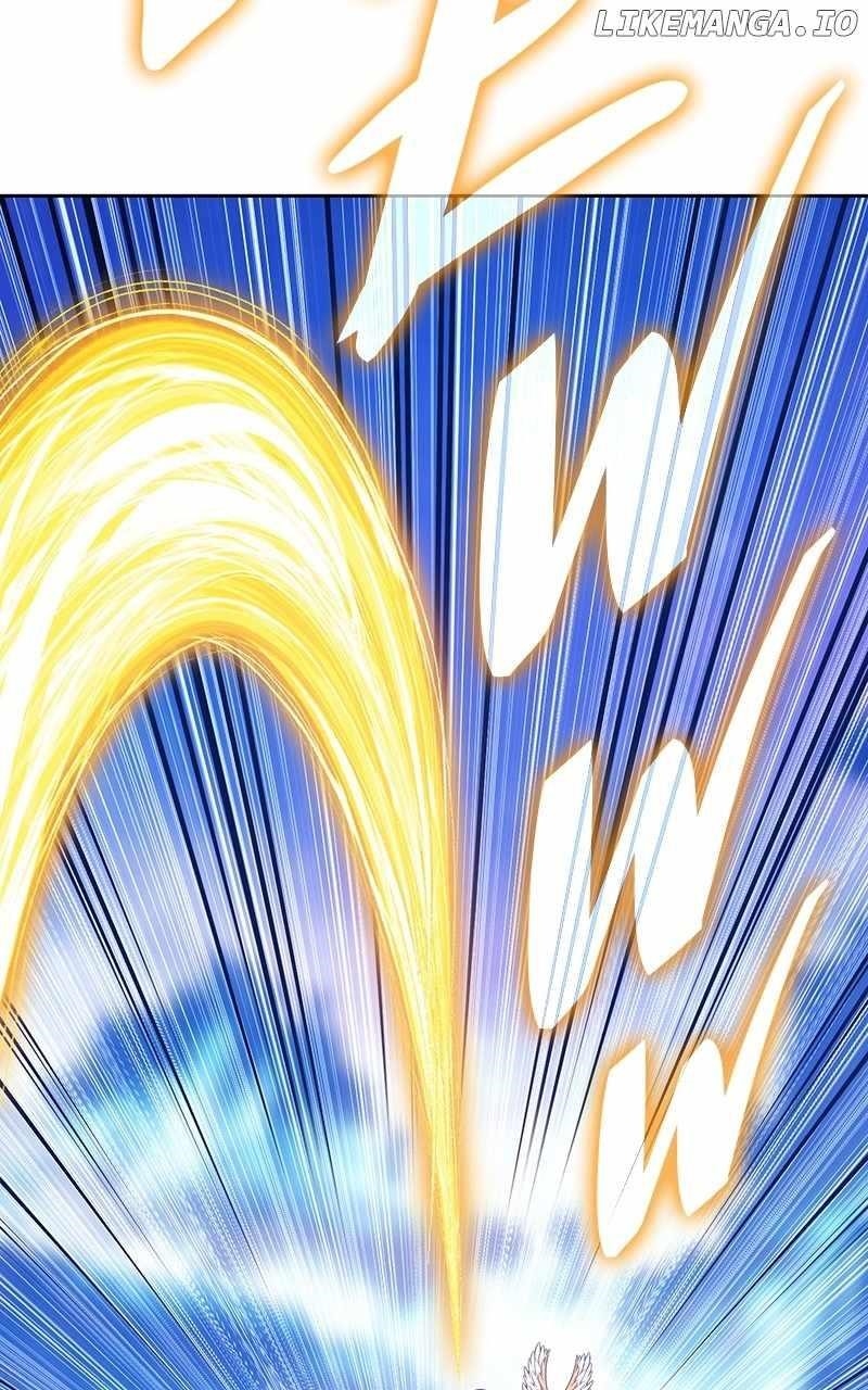 99 Reinforced Wood Stick Chapter 147 - Page 52 in English