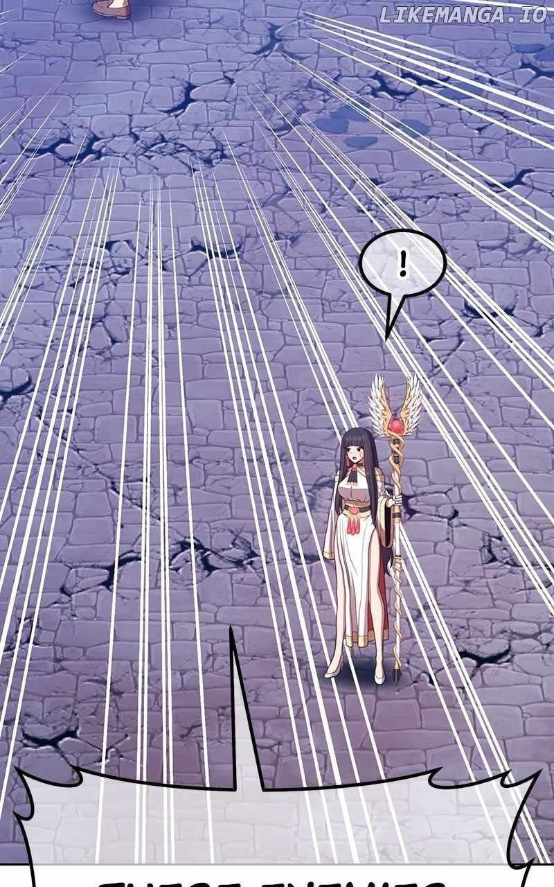 99 Reinforced Wood Stick Chapter 147 - Page 66 in English