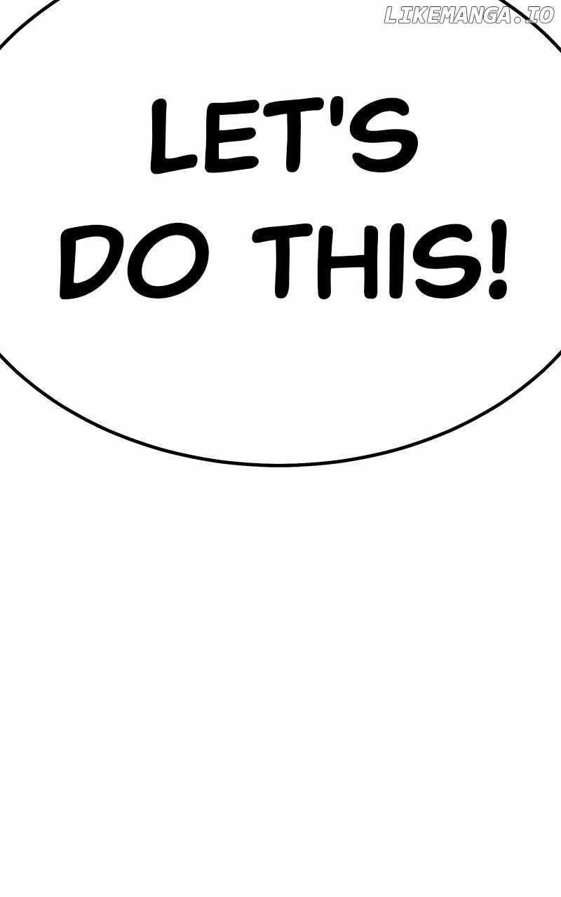 99 Reinforced Wood Stick Chapter 147 - Page 7 in English