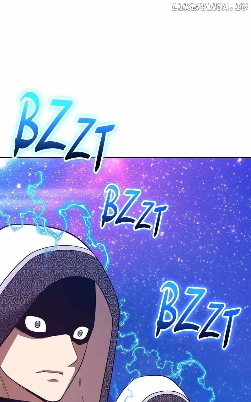 99 Reinforced Wood Stick Chapter 147 - Page 72 in English