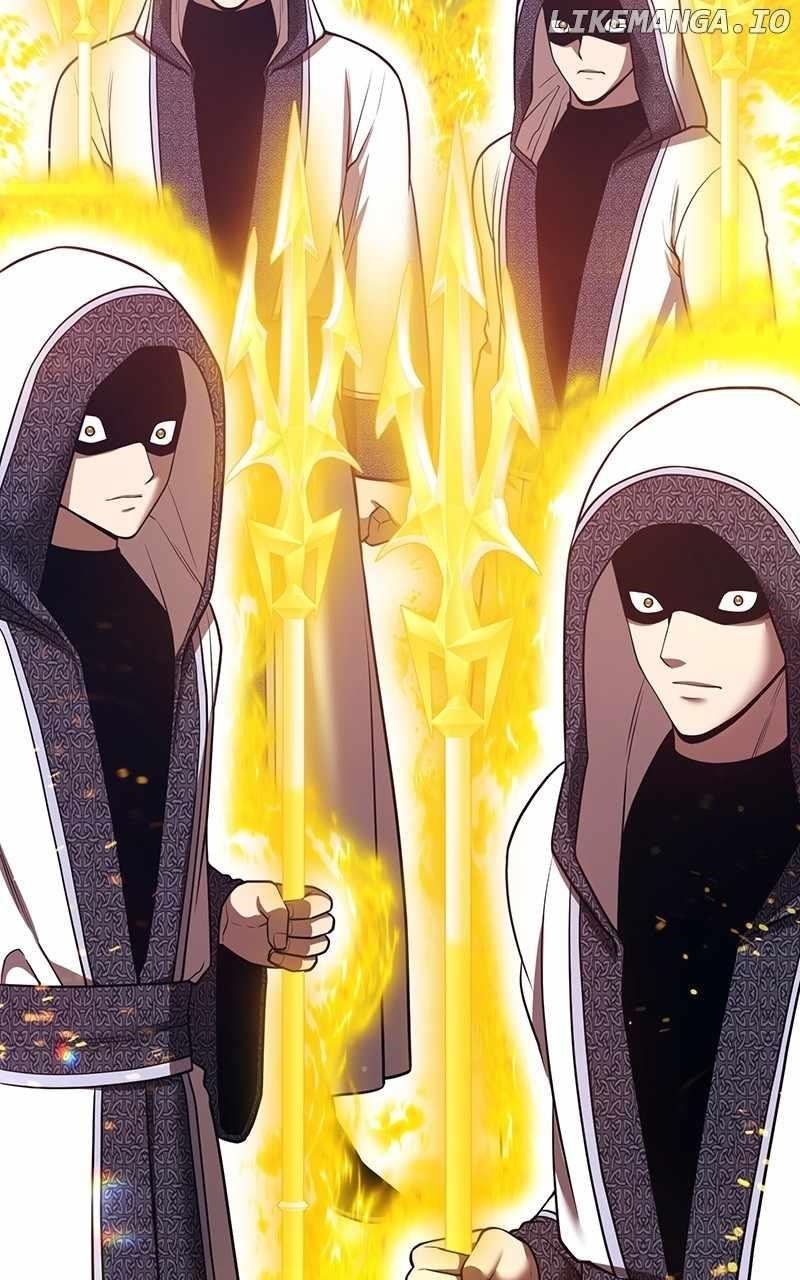 99 Reinforced Wood Stick Chapter 147 - Page 75 in English