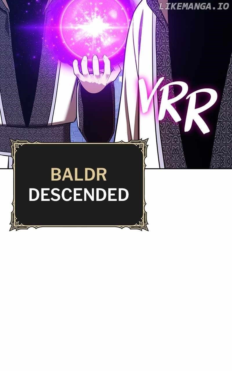99 Reinforced Wood Stick Chapter 147 - Page 78 in English