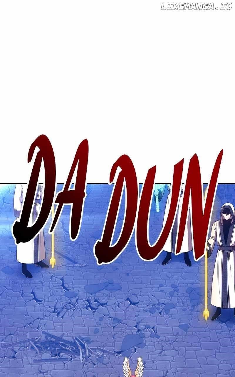 99 Reinforced Wood Stick Chapter 147 - Page 79 in English