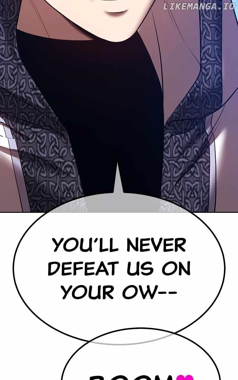 99 Reinforced Wood Stick Chapter 147 - Page 85 in English
